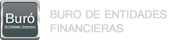 BURO DE CREDITO
